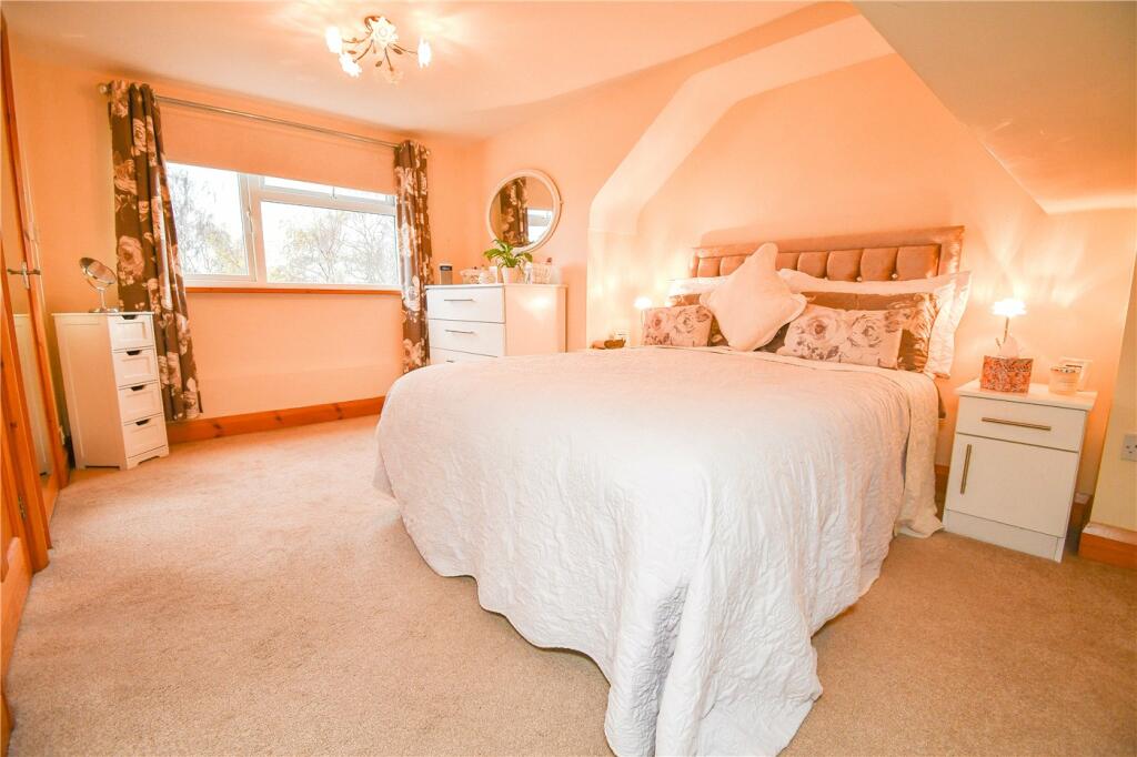 Additional image 4 of Milner Road, Heswall, Wirral