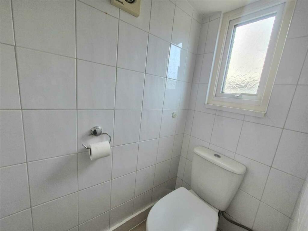 Additional image 10 of Collwyn Street, Porth