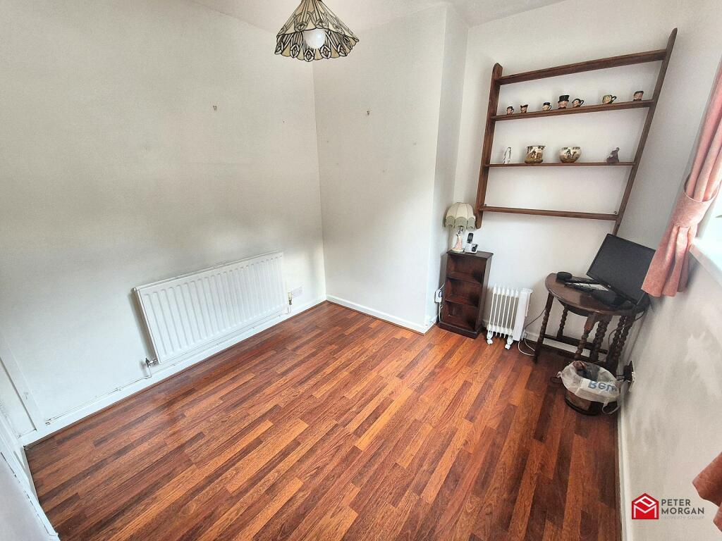 Additional image 13 of Neath Road, Maesteg, Bridgend. CF34 9PL