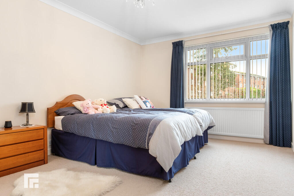Additional image 12 of Maes-yr-awel, Radyr, Cardiff