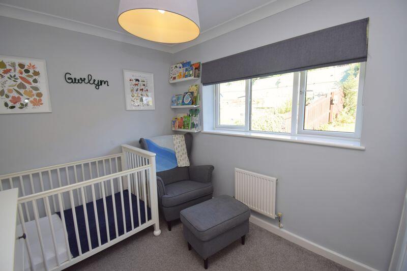 Additional image 9 of The Retreat 11 Heol Isaf Hendy, Pontyclun, Miskin CF72 8QS