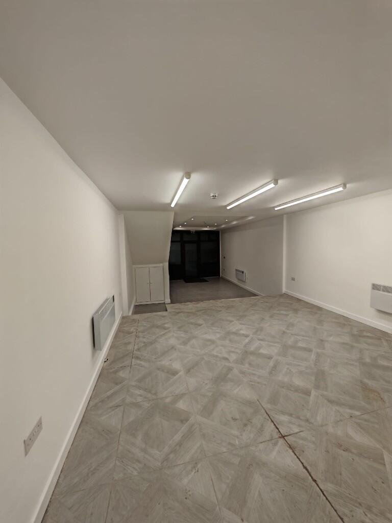 Additional image 10 of Borough Road, Birkenhead, Wirral, Merseyside, CH42