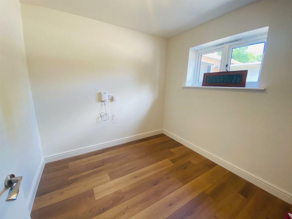 Additional image 26 of Belgrave Garden Mews, Pulford, Chester