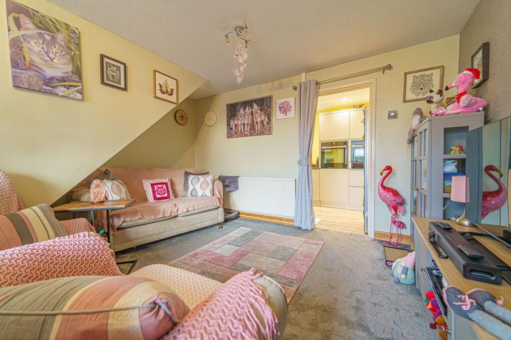 Additional image 12 of Bishopswood, Brackla, CF31