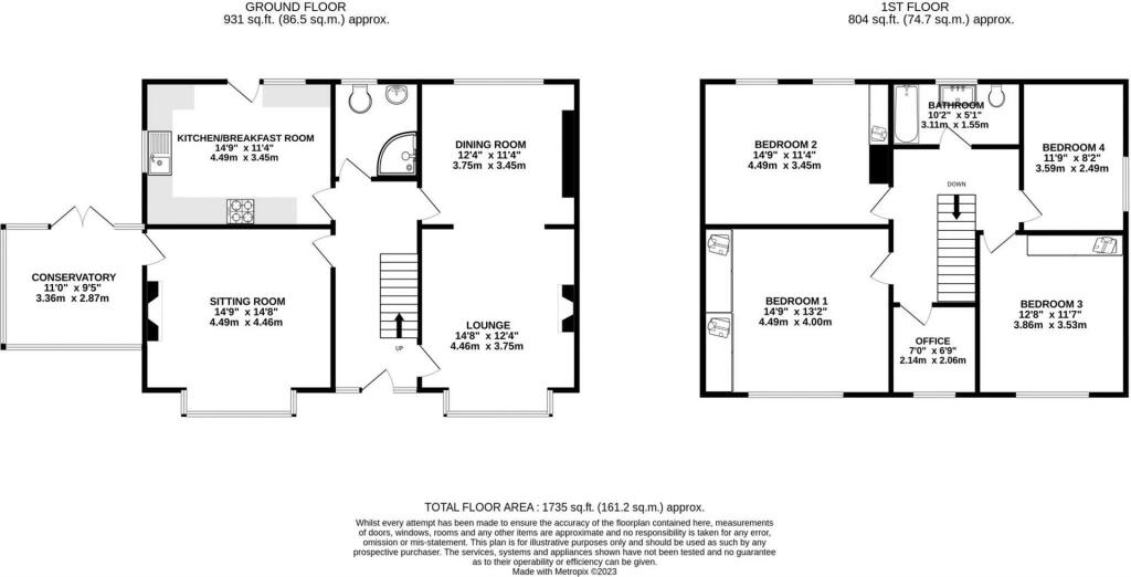 Additional image 41 of Glanrhyd Street, Cwmaman, Aberdare