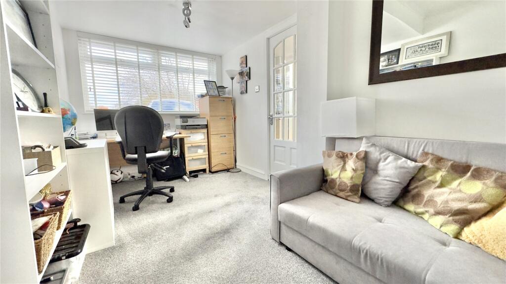 Additional image 7 of Frankby Road, Greasby, Wirral, Merseyside, CH49