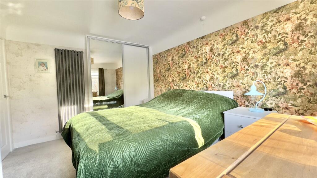 Additional image 9 of Greenbank Road, West Kirby, Wirral, Merseyside, CH48