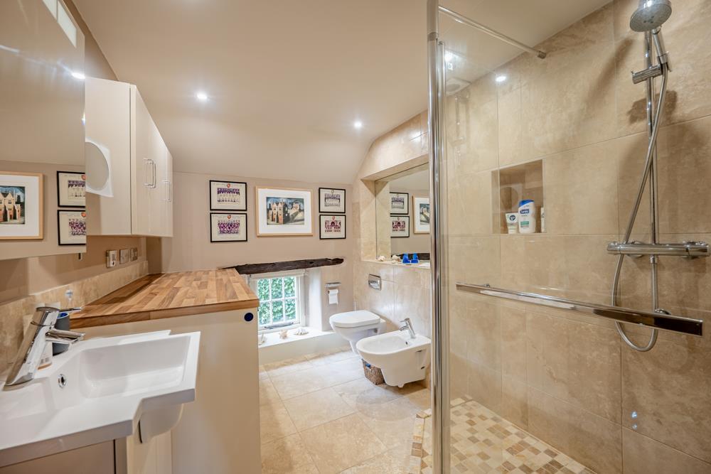 Additional image 10 of St. Margarets Place, Bradford-On-Avon