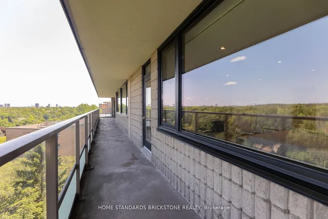 Additional image 36 of 66 Collier St Unit 9D