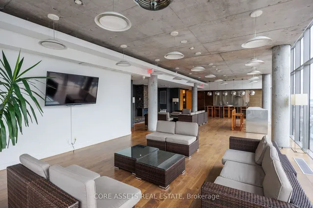 Additional image 27 of 70 Distillery Lane Unit 2708