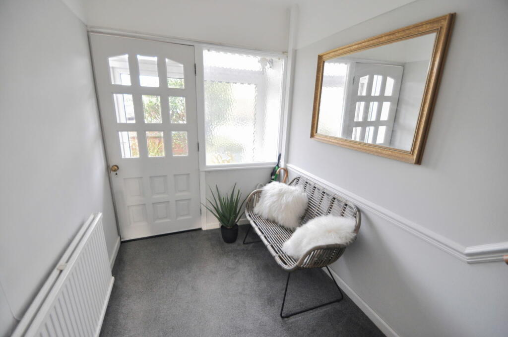 Additional image 7 of Saltburn Road, Wallasey