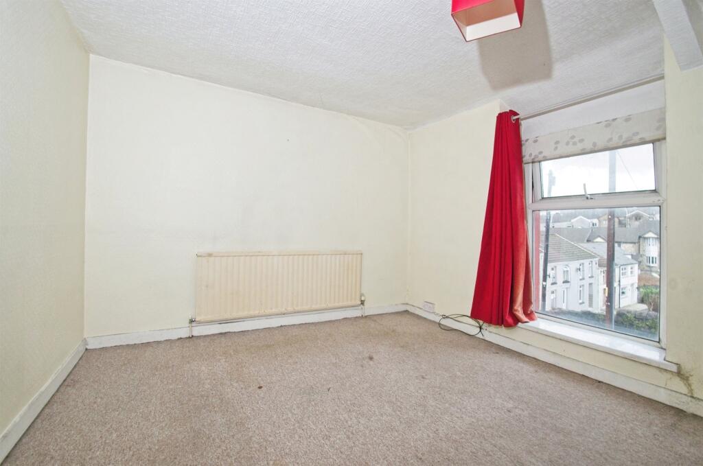 Additional image 5 of Penygraig Road, Tonypandy