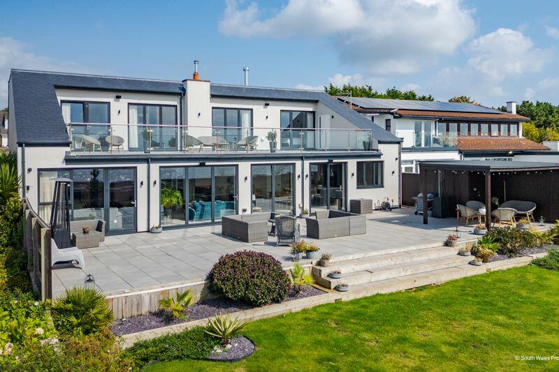 Additional image 25 of Lynmouth Drive, Sully