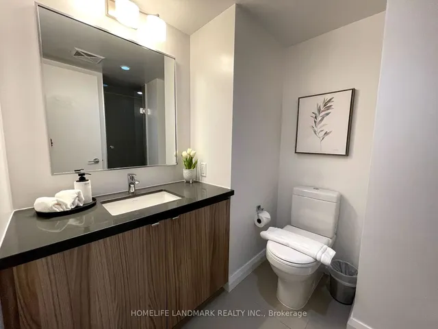 Additional image 13 of 155 Yorkville Ave Unit 2608