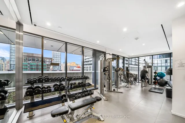 Additional image 31 of 159 Dundas St Unit 4004