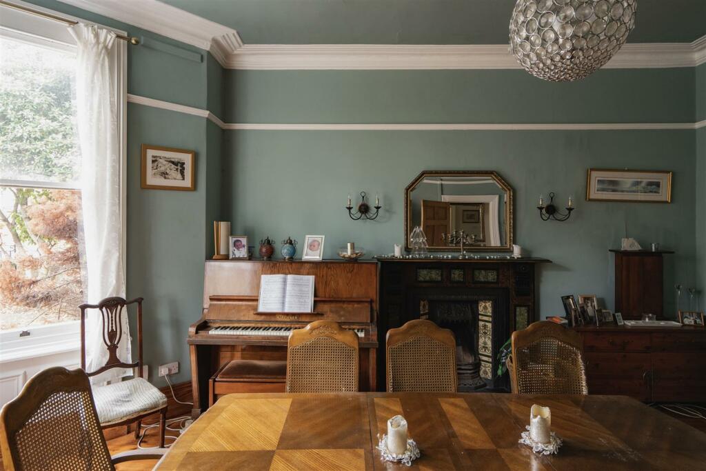 Additional image 8 of Plymouth Road, Penarth