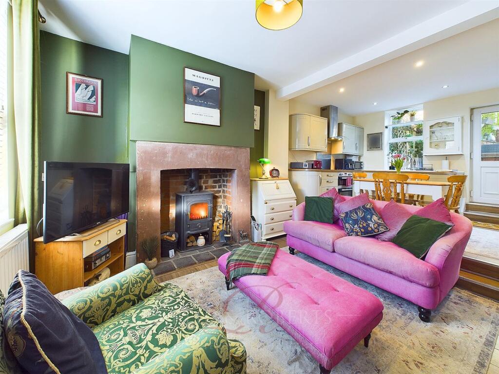 Additional image 9 of Sandy Lane, Chester