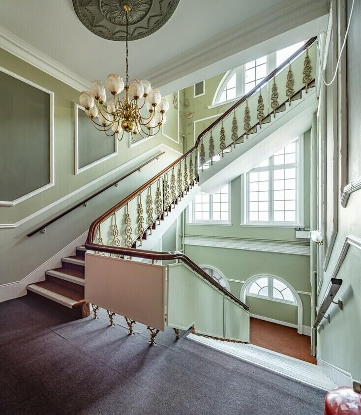 Additional image 11 of Oliver Street, Birkenhead