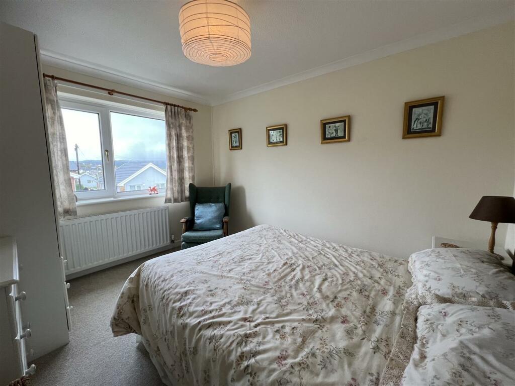 Additional image 19 of Parc Glas