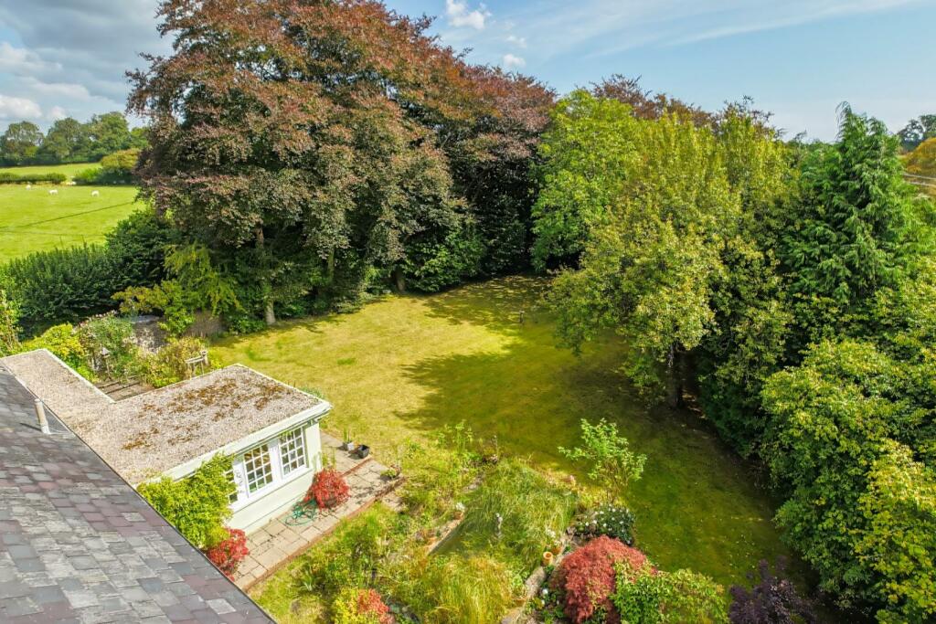 Additional image 27 of Peterston Super Ely, Vale of Glamorgan, CF5 6NE