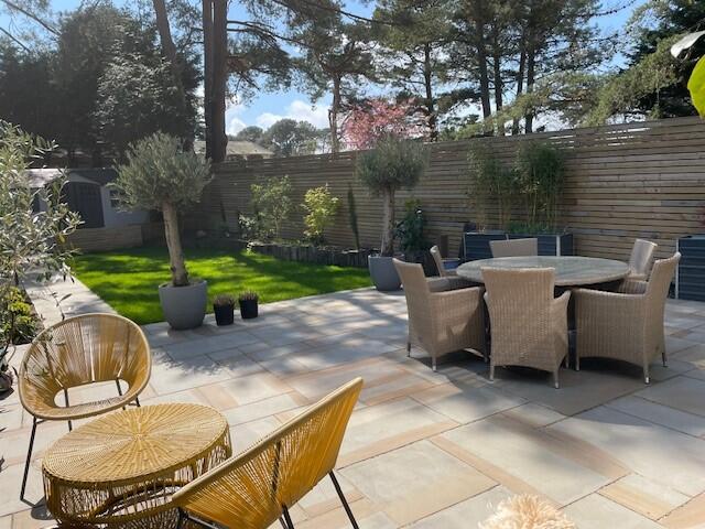 Additional image 32 of 49 Links Road, Lower Parkstone, Poole, BH14