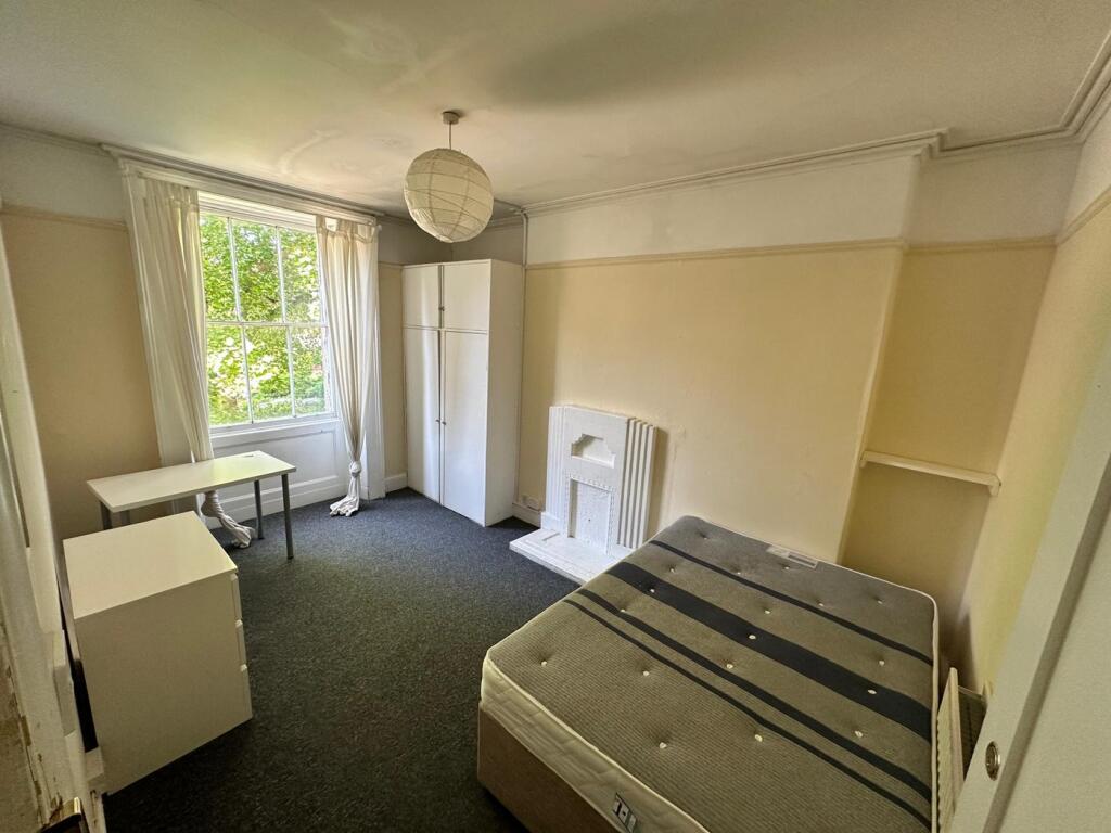 Additional image 17 of Pembroke Road, Bristol