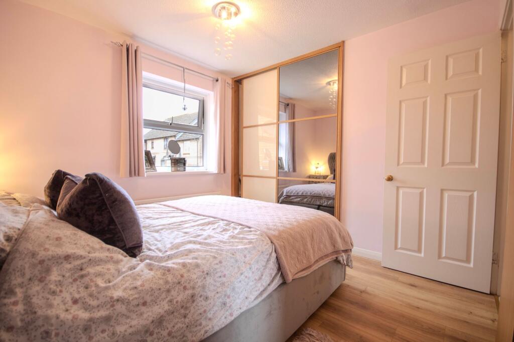 Additional image 10 of Manor Chase, Beddau, CF38