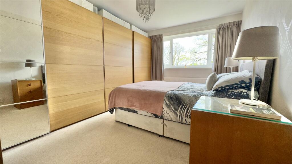 Additional image 11 of Lea Close, Prenton, Wirral, Merseyside, CH43