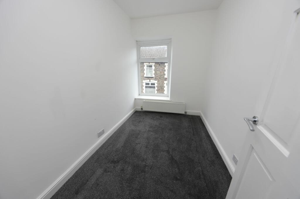 Additional image 10 of James Street, Maerdy, Ferndale
