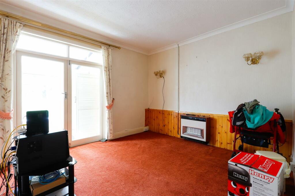 Additional image 6 of Pontypridd Road, Barry