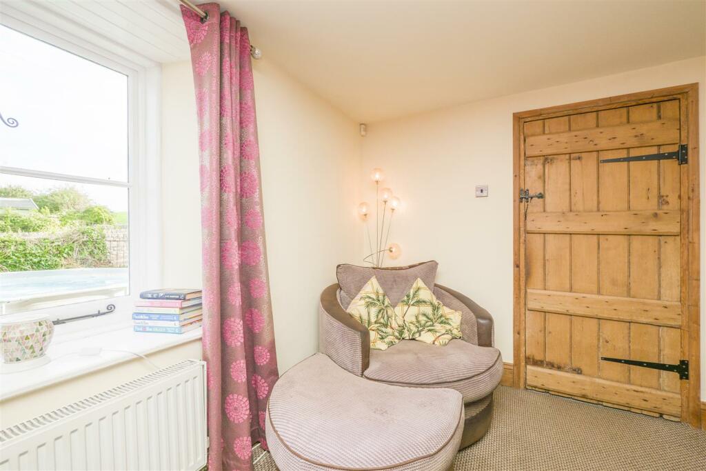 Additional image 17 of Porthkerry Road, Rhoose, Barry