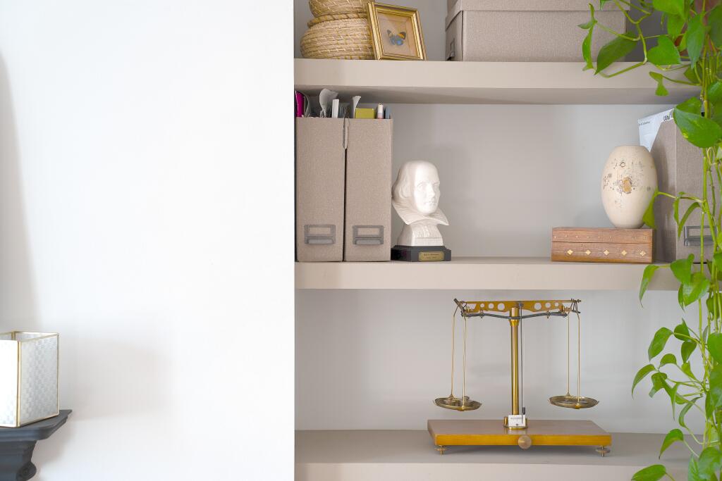 Additional image 21 of Victoria Road, Tamworth, B79