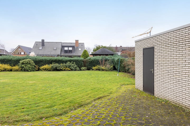 Additional image 2 of Am Werkshorn 8 A, 48465 Schüttorf, Germany