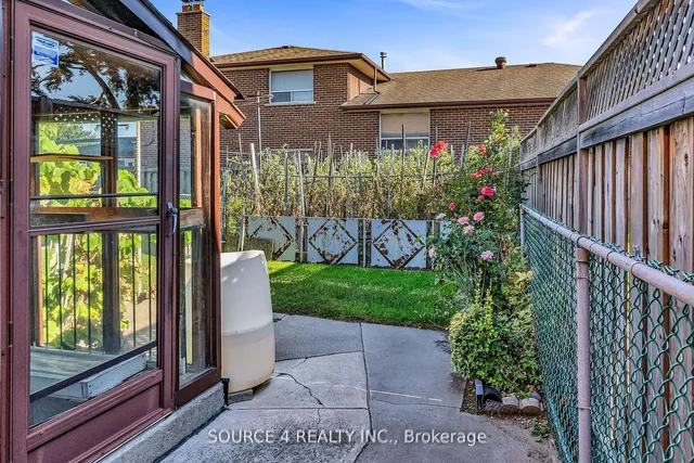 Additional image 37 of 21 Madonna Gdns