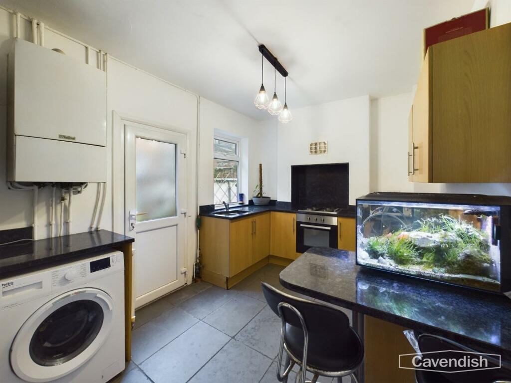 Additional image 4 of Lightfoot Street, Hoole, Chester