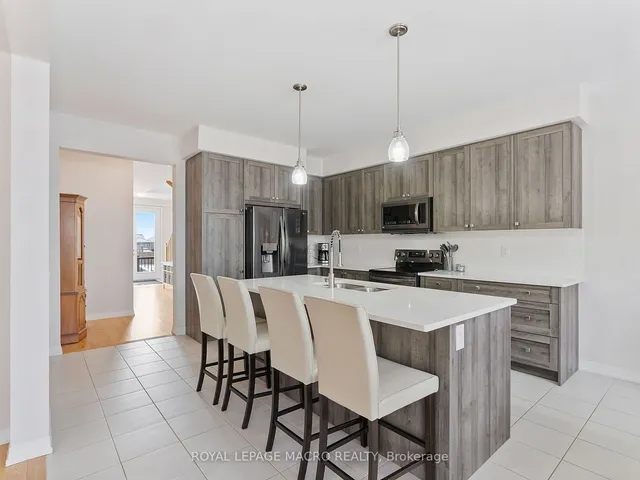 Additional image 12 of 325 PROVIDENT Way