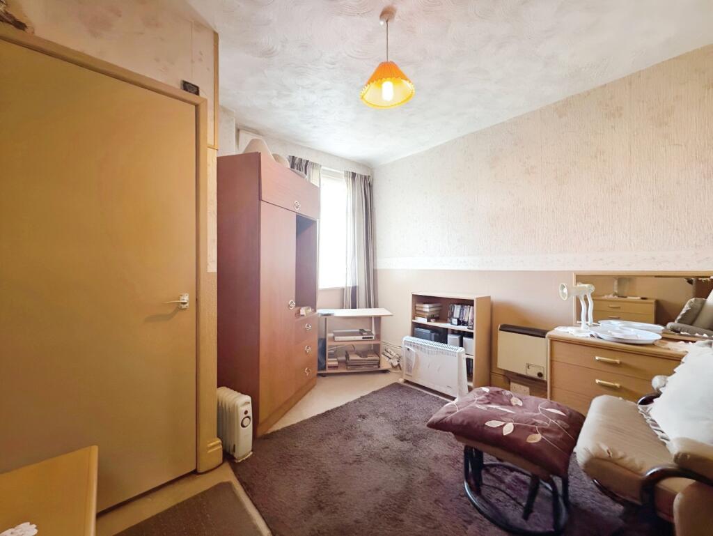 Additional image 11 of Bridge Street, Shotton, Deeside, Flintshire, CH5