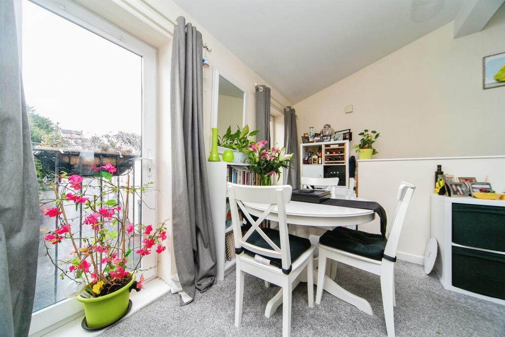 Additional image 11 of Queen Street, Tranmere, Birkenhead