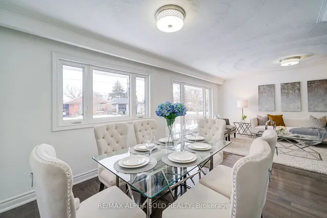 Additional image 30 of 86 Lowcrest Blvd