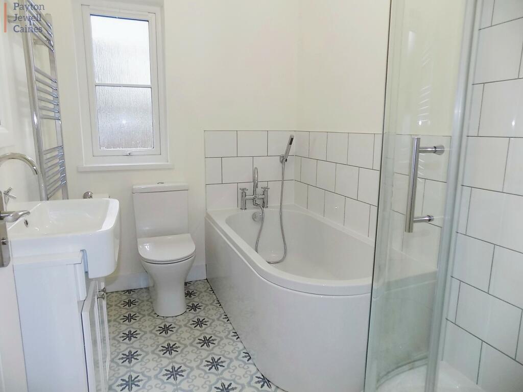 Additional image 14 of Old Village Lane, Nottage, Porthcawl, Bridgend. CF36 3SP