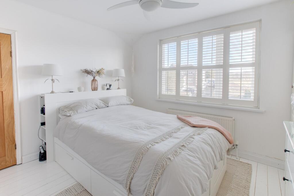 Additional image 9 of Stourbridge Road, Catshill, Bromsgrove, Worcestershire, B61