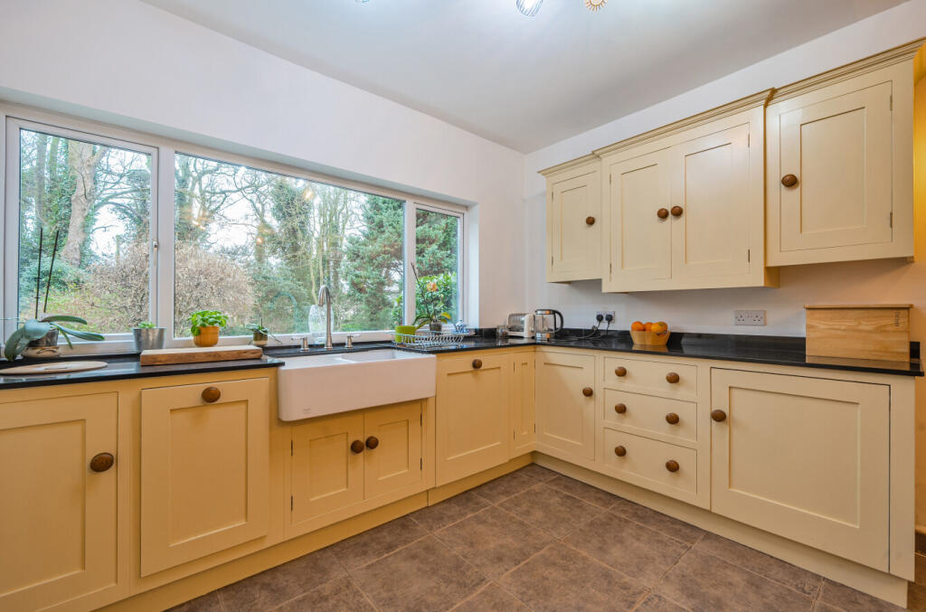 Additional image 13 of Tarvin Road, Littleton, Chester