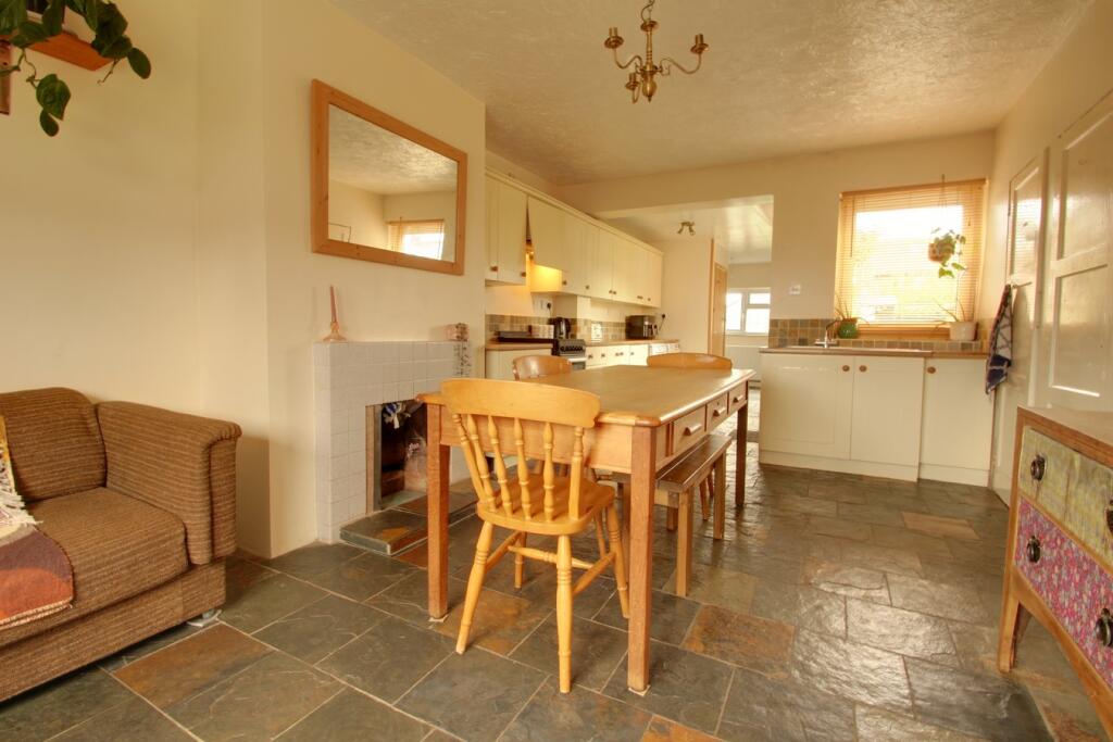 Additional image 5 of Neales Way, Evercreech, BA4