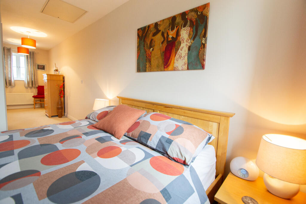 Additional image 4 of Hales Barn Road, Haverhill