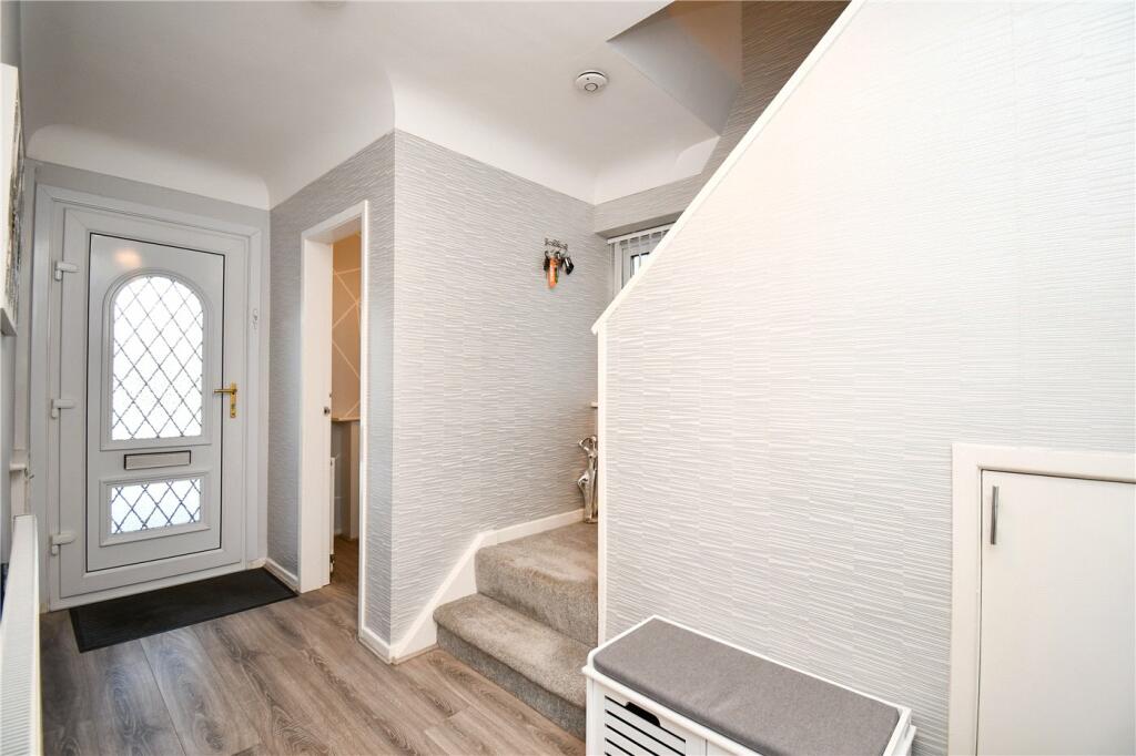 Additional image 19 of Winston Drive, Prenton, Wirral