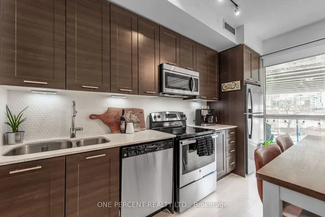Additional image 9 of 50 Bruyeres Mews Unit 506