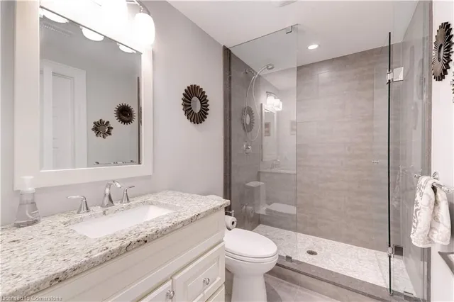 Additional image 43 of 161 Fruitland Ave