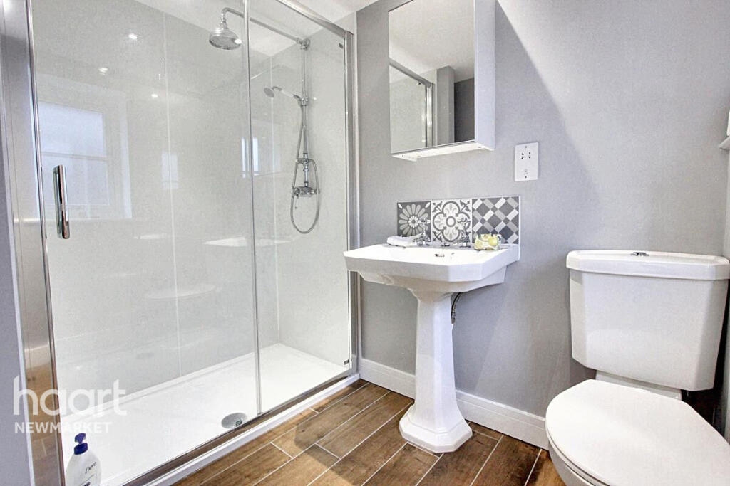 Additional image 21 of Ducks Lane, Newmarket