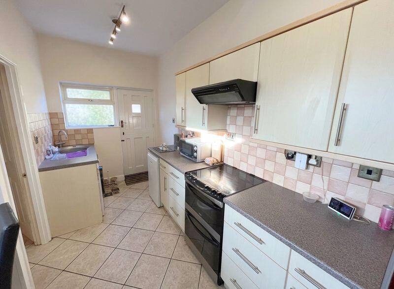 Additional image 3 of East Street, Warminster