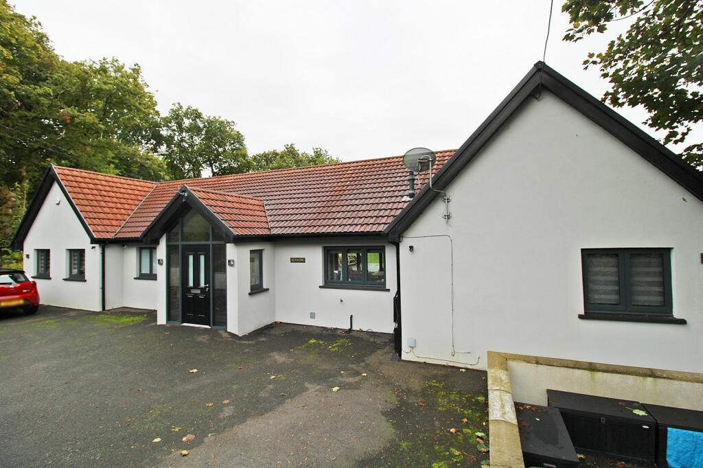 Additional image 23 of Heol Y Felin, Heol-y-cyw, Bridgend, Bridgend County. CF35 6LE